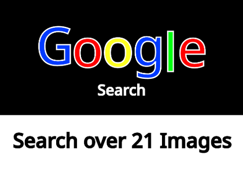 Google Search (0.1)