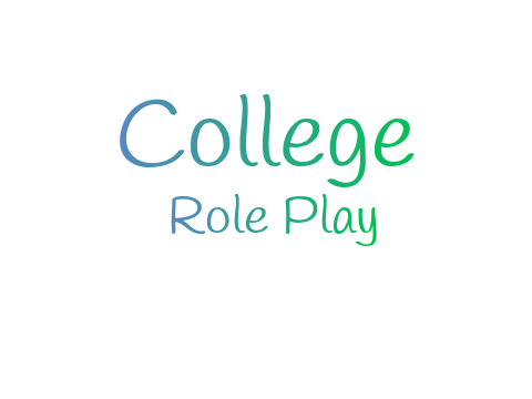 College Bio