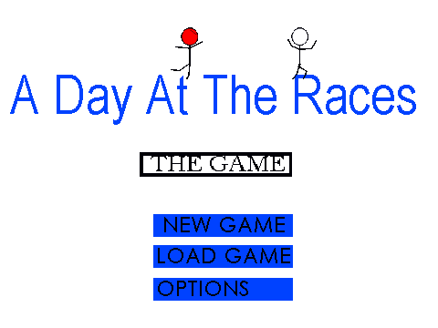 adayattheraces v 1.6