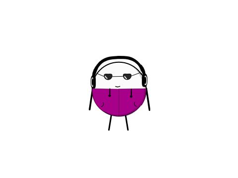 OC для @cobnu2006
