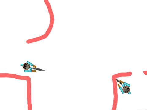 gun go boom v0.0.1