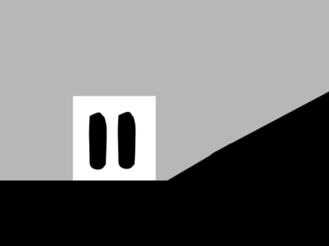  escape a platformer 1.0.