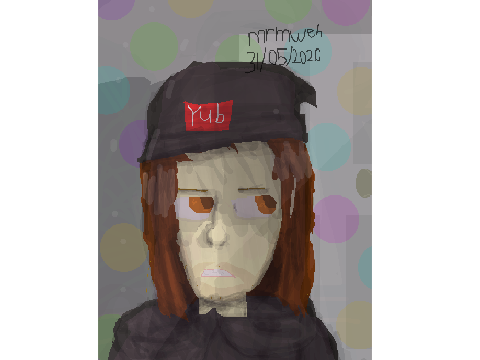 AT with gameplayer_2007
