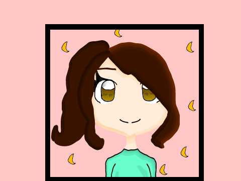 pfp for saravick (Contest)