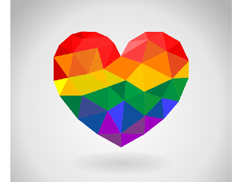 Rainbows