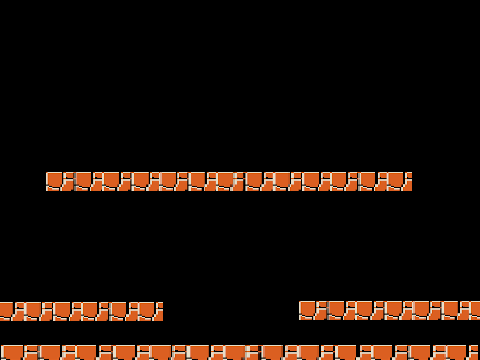 Mario bro test remix