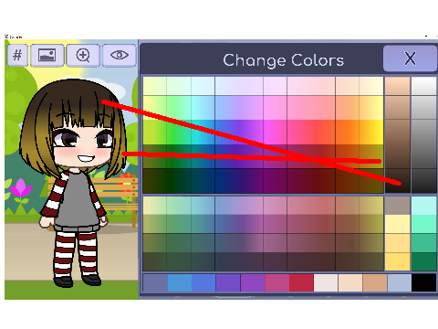 Ref-