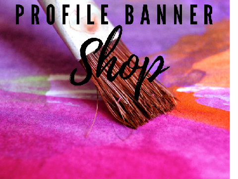 thumbnail shop