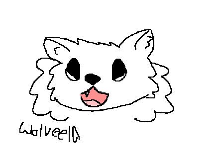 Cloudkit <333