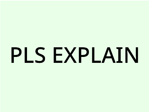 what is a corm guilg?