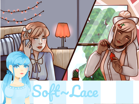 ~1k+ DTA [CE]~