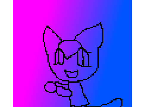 Pixilart Updates!