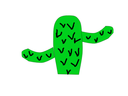 PFP order for @BFFMIAANDNATALIE