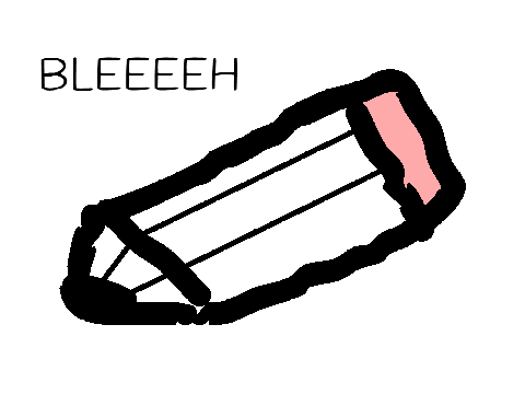 BLEH
