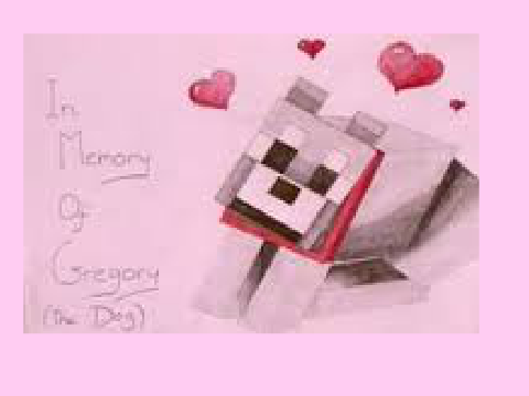 Gregory