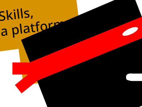 Skill-Platformer
