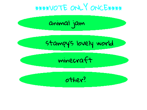 @Quiz101 quiz poll