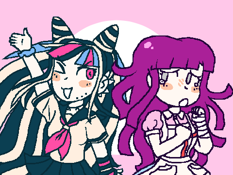 Bandaid Moestep