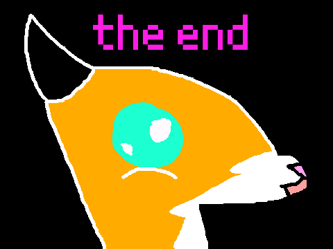 Oblivion (old) (why does it have views?!) 