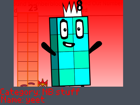 yeet