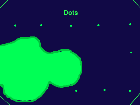 Dots