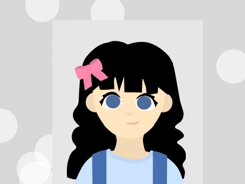 Avatar picture shop! Boys AND girls