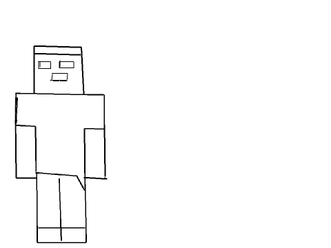 Minecraft cc Plz Enter