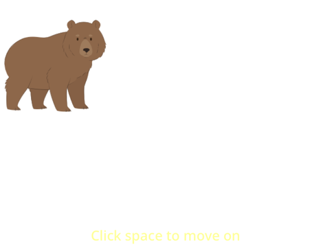 Video motion test remix