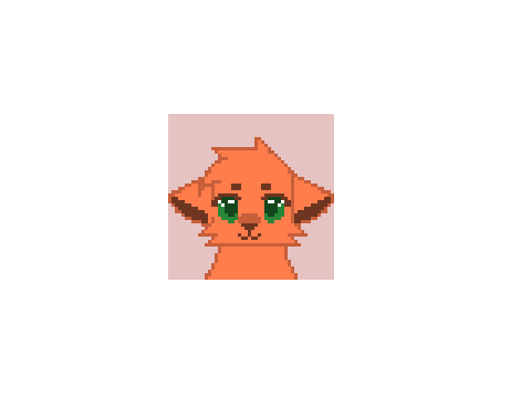 Chocochip46 Icon