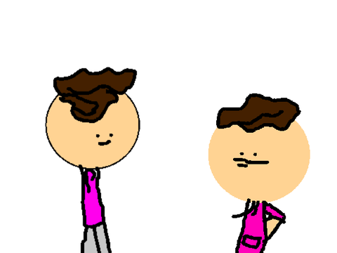 The Word E