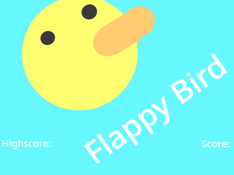 Flappy Bird