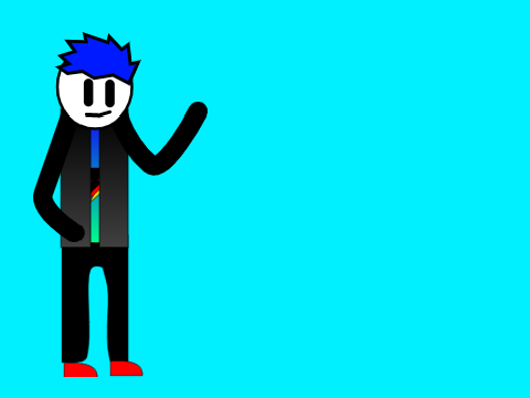 How to make YOUR OC!!!!