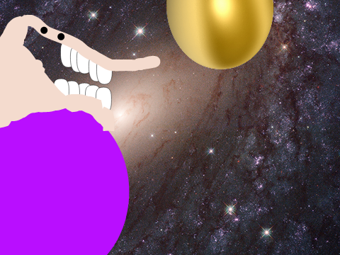 Eggz