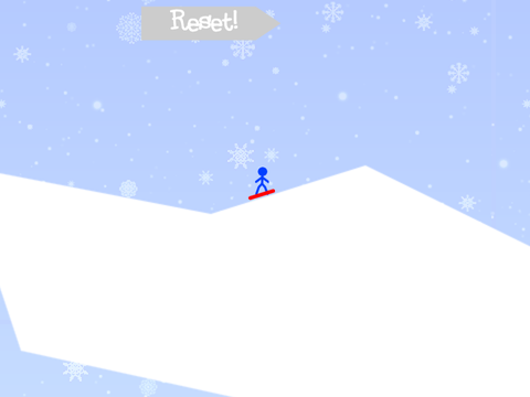 GRIFFPATCH Snowboard EXTRA LEVELS remix