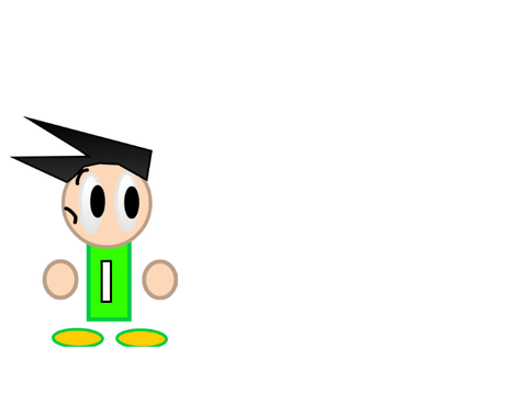 Really Important Collab with @SkididlyBoopBoopBop (not) [2]
