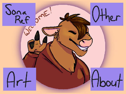 (Adjusted agAIN) :Welcome: