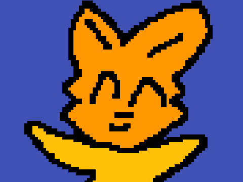 Icon for Squirrelflight97