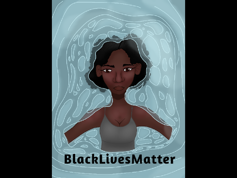 BlackLivesMatter
