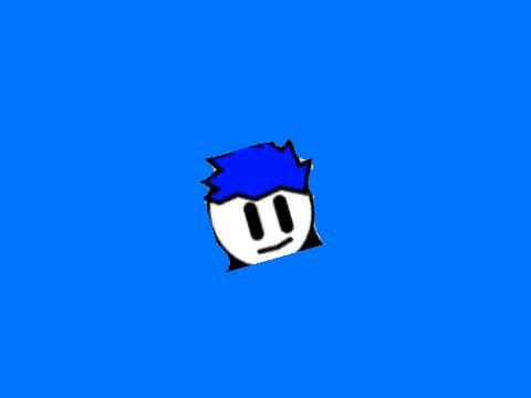 Gaming