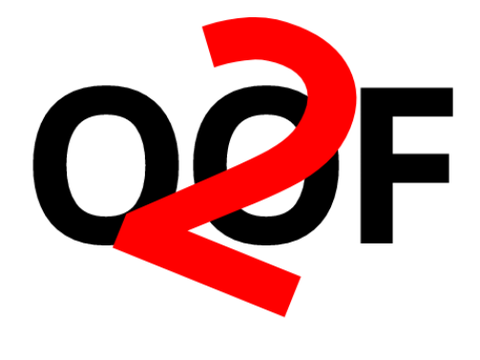 Oof 2