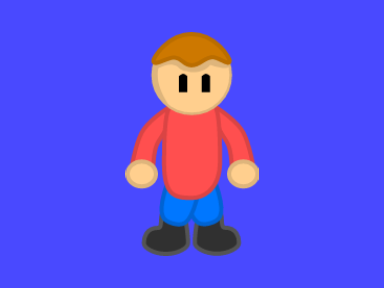 Ralph