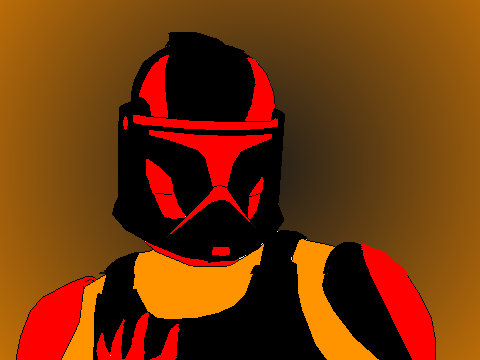My Profile Picture