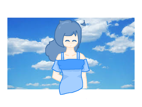 her (practice)