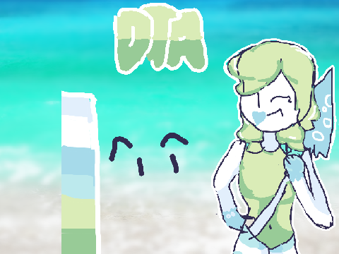 ⬧︎  ６００ ＋  DTA ⬧︎ 