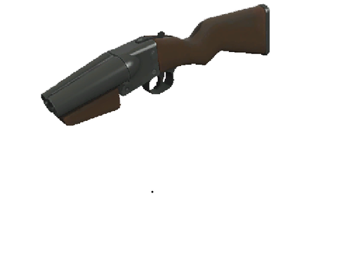 3D Force-A-Nature (TF2) remix