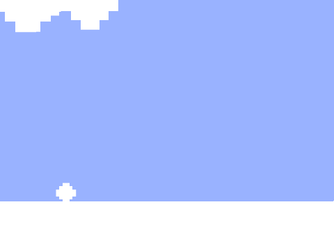 .: PixelSnow :.