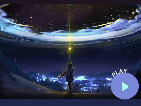 Nightcore Lost Boy