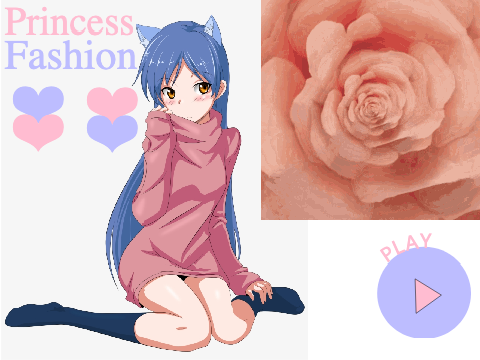 Nightcore Thank You For Being A Friend