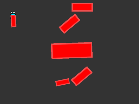 Blocks