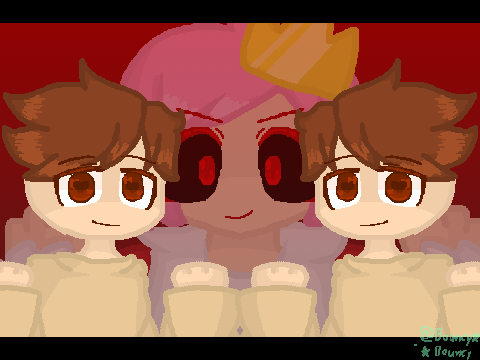 ☚ ✟ MATSTUBS ✟ ☛ SCAY